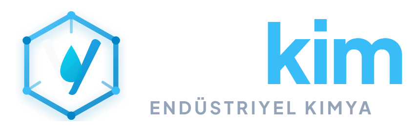 velkim