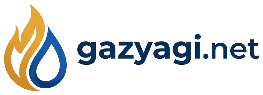 gazyagi.net